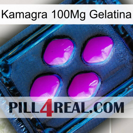 Kamagra 100Mg Jelly 04